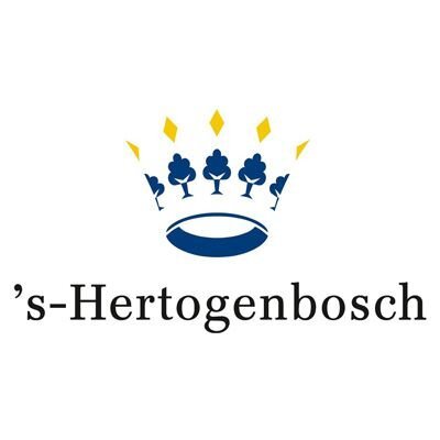 1979-1990