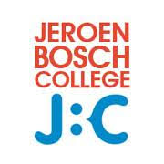 1990-1997