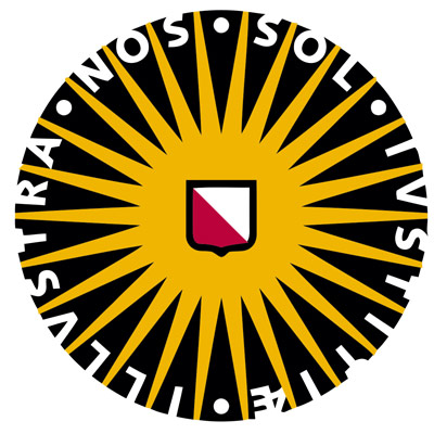 2003-2004
